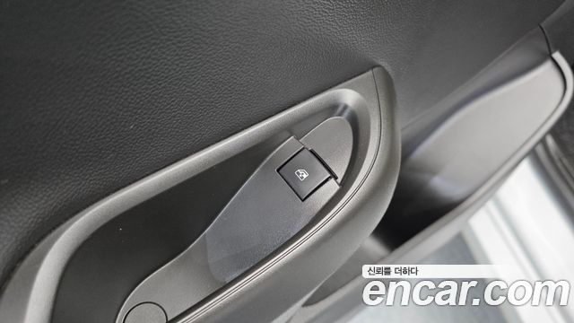 Chevrolet Cruze 1.6 Diesel LTZ 2018 — фото 36