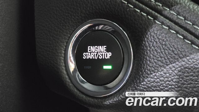Chevrolet Cruze 1.6 Diesel LTZ 2018 — фото 39
