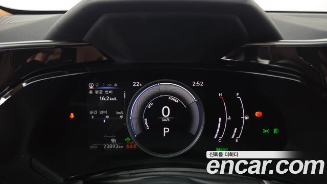 Lexus NX350h (II) Premium 2025 — фото 8