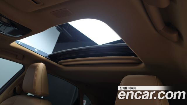 Lexus NX350h (II) Premium 2025 — фото 18