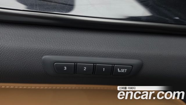 Lexus NX350h (II) Premium 2025 — фото 19