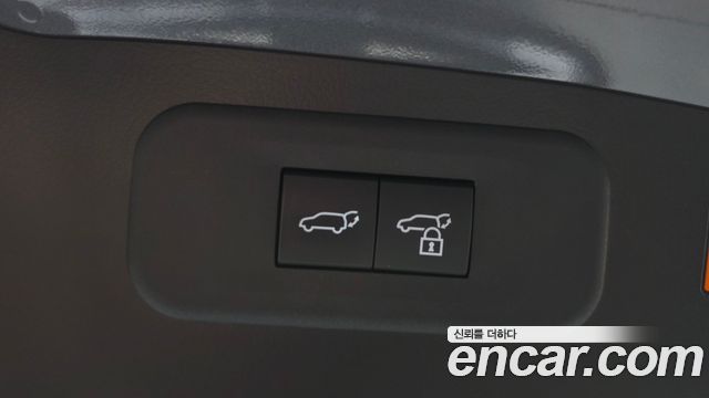 Lexus NX350h (II) Premium 2025 — фото 20