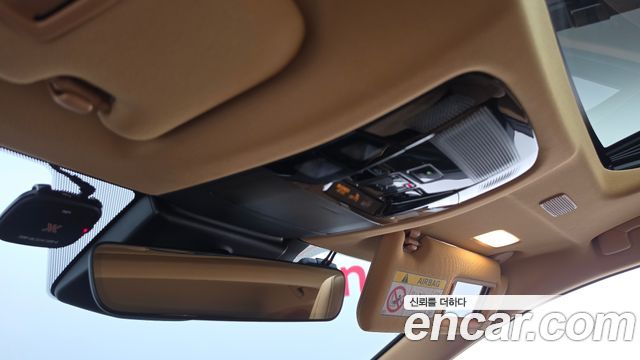 Lexus NX350h (II) Premium 2025 — фото 28