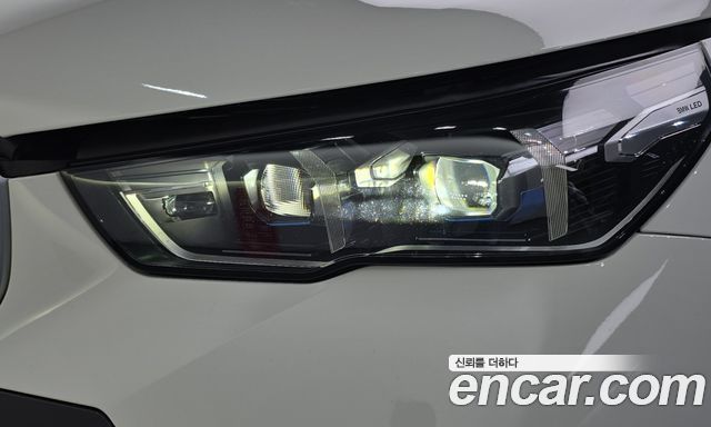 BMW 5 Series (G60) 530i xDrive M Sport 2024 — фото 22