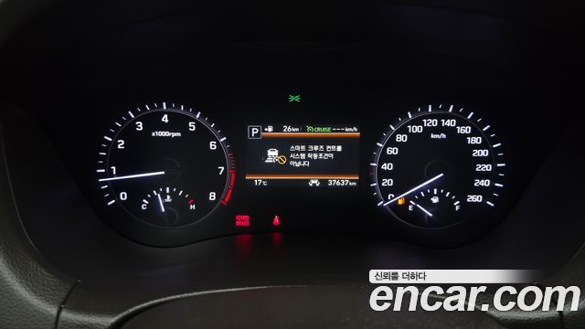 Genesis G80 3.3 GDI AWD Premium Luxury 2019 — фото 8