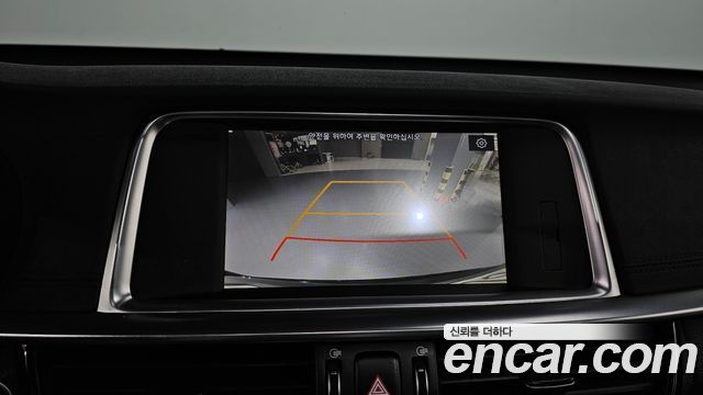 Kia K5 (II) 2.0 Noblesse 2019 — фото 14