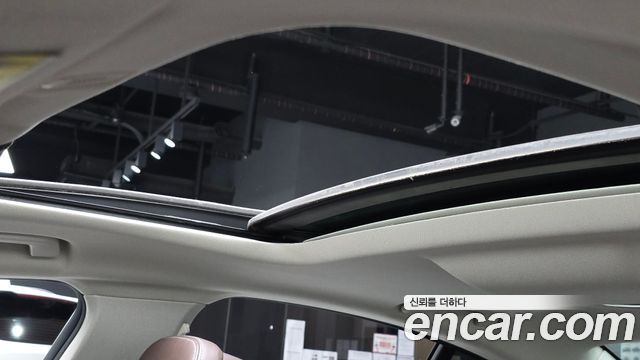 BMW 5 Series (G30) 530i Luxury Plus 2018 — фото 19