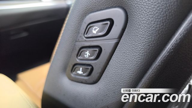 Kia K5 (III) 1.6 Turbo Signature 2020 — фото 30