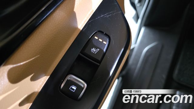 Kia Carnival (IV) Diesel 9-Seater Prestige 2021 — фото 18