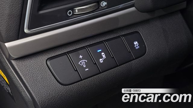 Hyundai Avante (AD) 1.6 GDI Value Plus 2018 — фото 14