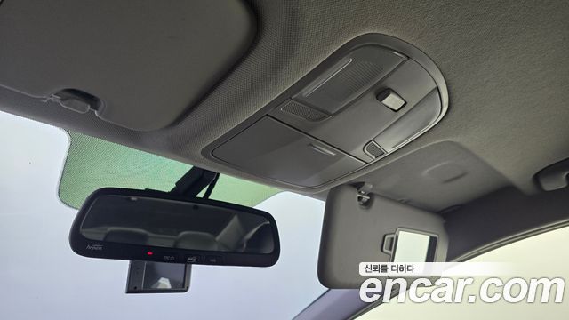 Hyundai Avante (AD) 1.6 GDI Value Plus 2018 — фото 20