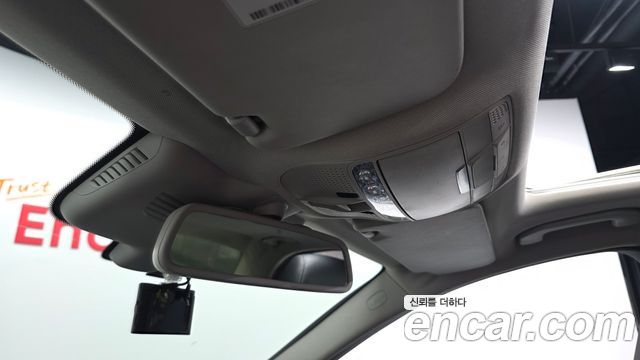Mercedes-Benz C-Class (W205) C220 d Avantgarde 2016 — фото 27