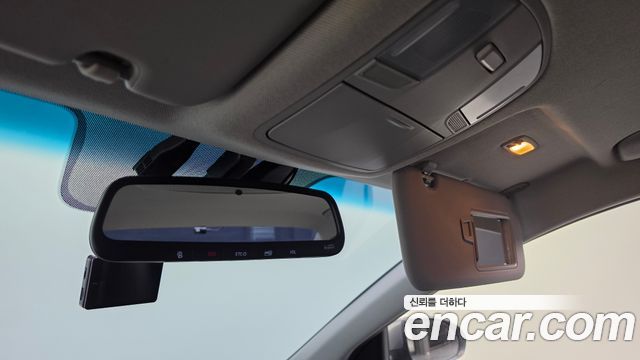 Hyundai Avante (AD) 1.6 Smart 2020 — фото 18