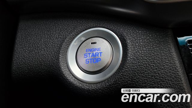 Hyundai Avante (AD) 1.6 Smart 2020 — фото 20