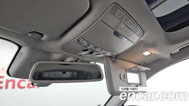 Mercedes-Benz GLC-Class (X253) GLC350e 4MATIC Premium 2019 — фото 18