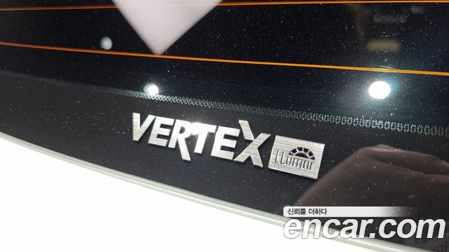 Kia Sorento (IV) Diesel 2.2 2WD Signature 2023 — фото 41