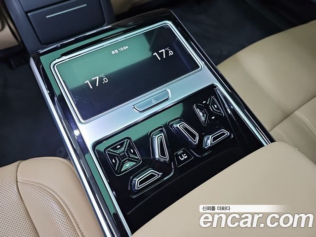 Audi A8 (D5) 50 TDI Quattro 2020 — фото 19
