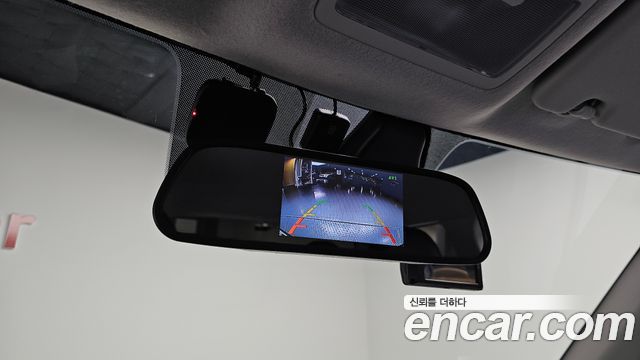 Hyundai Casper The Essential Light 2024 — фото 19