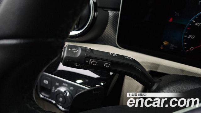 Mercedes-Benz A-Class (W177) A220 Hatchback 2019 — фото 29