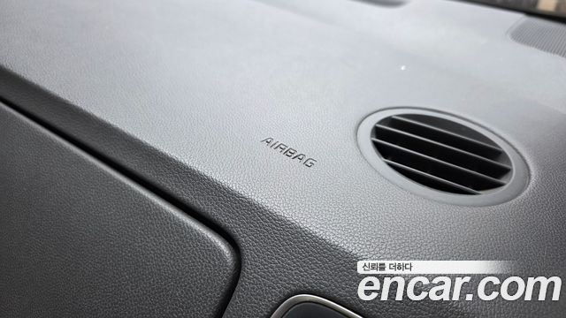 Kia Carnival 9-seater Noblesse 2015 — фото 27