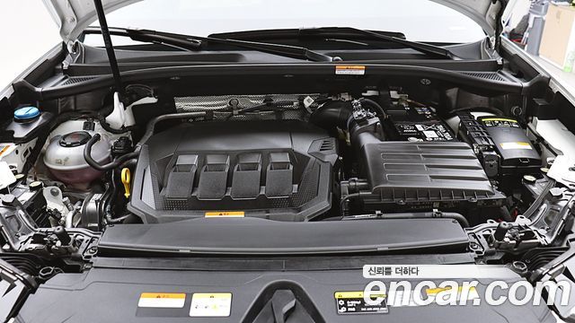 Audi Q3 (F3) 40 TFSI Quatrro Sport Back 2024 — фото 6