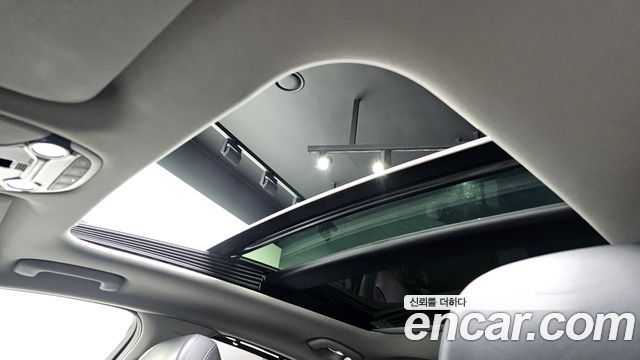 Hyundai Grandeur (IG) 3.0 LPi Exclusive (Rental Car) 2017 — фото 19