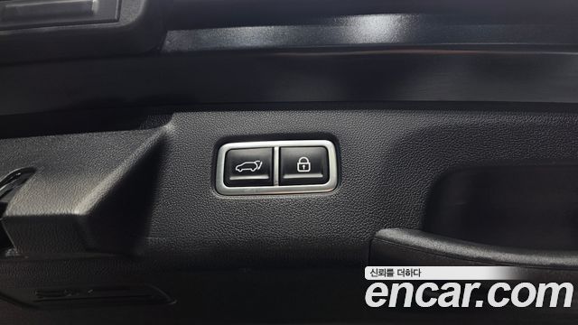 Kia Sorento (IV) HEV 1.6 2WD Prestige 2022 — фото 33