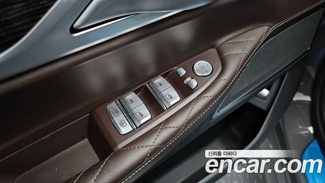 BMW 7 Series (G11) 740i M Sport 2021 — фото 28