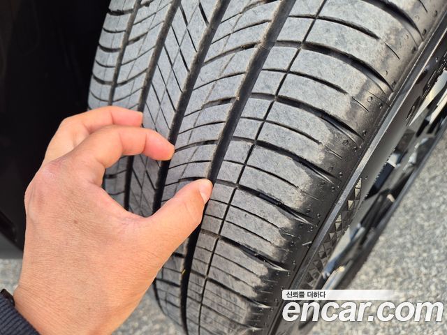 Kia Sorento (IV) Diesel 2.2 2WD Signature 2025 — фото 7