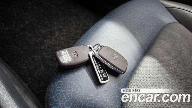 Hyundai Ioniq Hybrid I Plus 2016 — фото 17