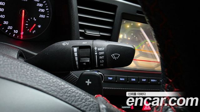Hyundai Avante (AD) 1.6 Turbo Sport Extreme Selection 2017 — фото 29