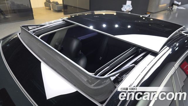 Hyundai Genesis (DH) G380 Exclusive AWD 2015 — фото 19