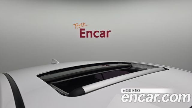 Hyundai Ioniq Hybrid Q 2016 — фото 19