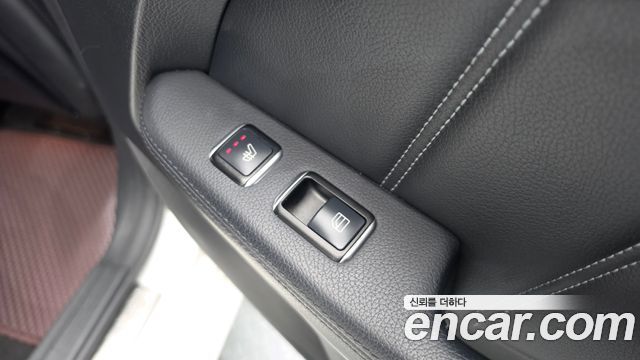 Mercedes-Benz E-Class (W212) E300 Avangard 2014 — фото 18