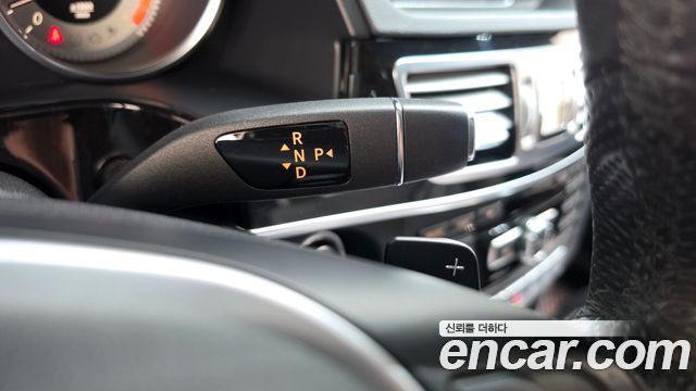 Mercedes-Benz E-Class (W212) E300 Avangard 2014 — фото 19