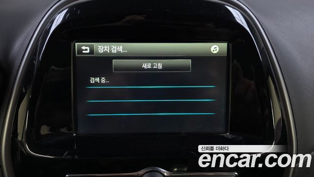 Chevrolet Next Spark LT Plus 2016 — фото 31