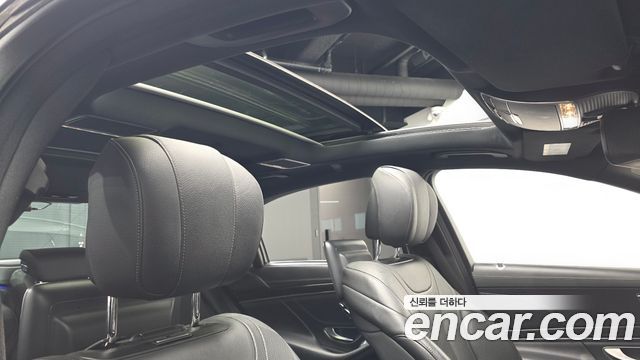 Mercedes-Benz S-Class (W222) S400L 4MATIC 2015 — фото 18