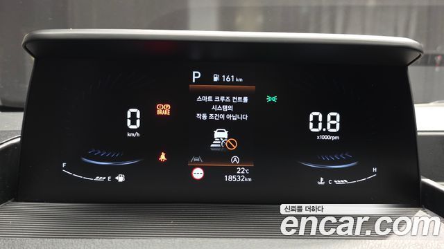 Hyundai Staria Tourer 11-Seater Modern 2022 — фото 8