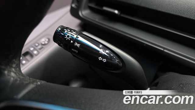 Hyundai Staria Tourer 11-Seater Modern 2022 — фото 29