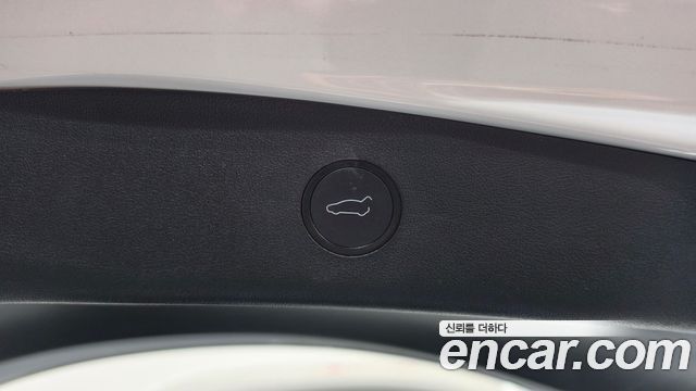 Tesla Model 3 Long Range AWD 2021 — фото 15