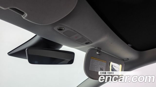 Tesla Model 3 Long Range AWD 2021 — фото 18