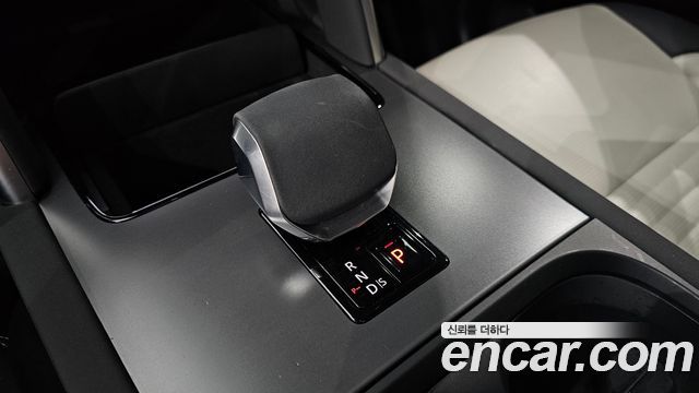 Land Rover Discovery Sport (II) P250 Dynamic SE 2025 — фото 9