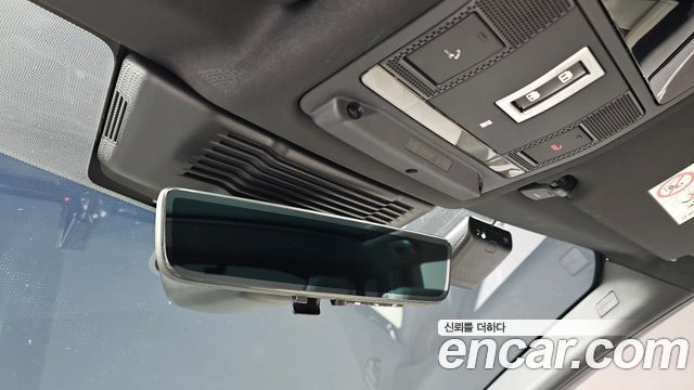Land Rover Discovery Sport (II) P250 Dynamic SE 2025 — фото 20