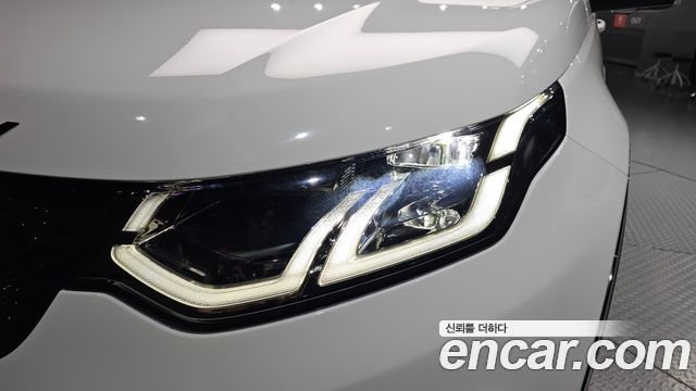 Land Rover Discovery Sport (II) P250 Dynamic SE 2025 — фото 22