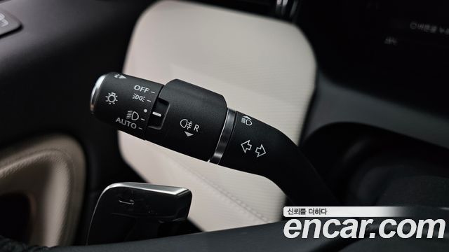 Land Rover Discovery Sport (II) P250 Dynamic SE 2025 — фото 29