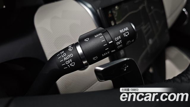 Land Rover Discovery Sport (II) P250 Dynamic SE 2025 — фото 30