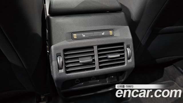 Land Rover Discovery Sport (II) P250 Dynamic SE 2025 — фото 31
