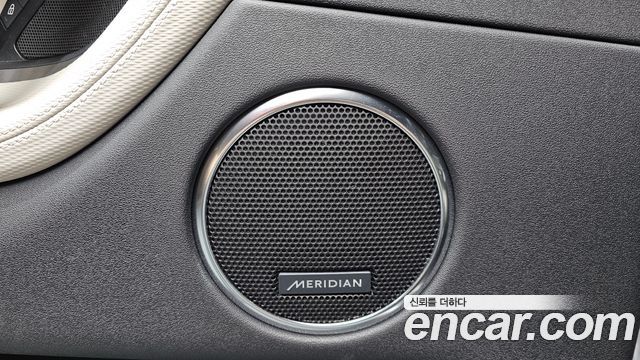 Land Rover Discovery Sport (II) P250 Dynamic SE 2025 — фото 32