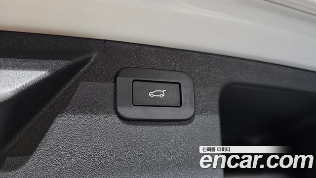 Land Rover Discovery Sport (II) P250 Dynamic SE 2025 — фото 34