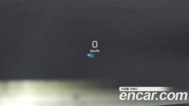 Mercedes-Benz S-Class (W222) S450L 4MATIC 2018 — фото 18